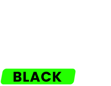 Logotipo-Lift-Detox-Black